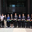 효성해링턴플레이스아파트경로당 이미지