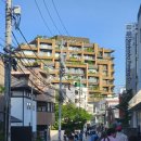 구마겐고 건축 이미지