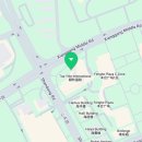 (JI)인터네셔널