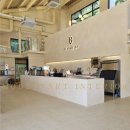 단독주택C28블럭-흥덕마을12단지 | 모던아트아이디씨 주식회사 Company Profile