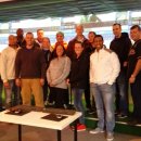 CNC 골프.헬스 이미지