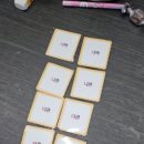 능동초등학교 이미지