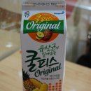 신전떡볶이 율량점 이미지