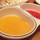 비어캐빈2 | [와9와9 솔직후기] 발산역 후라이드 치킨 맛집 비어캐빈