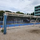 여의도중학교 이미지