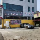 삼겹식당인천신기점 이미지