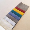 까사클린 이미지