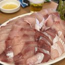 교대역 횟집, 속초어시장 대방어 찐맛집