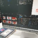 아이엠컴즈