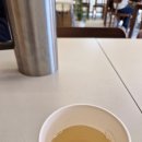 223 | 김해 봉리단길 초밥 맛집, 스시화 후기~