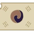 345골프용품 이미지