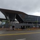 김해서부문화센터 이미지