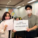 대야e편한세상 이미지