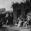 우리예수의원 이미지