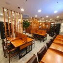 초심스터디카페(수송점) 이미지