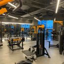 나인원 피트니스 이미지