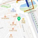 가락마취통증의학과의원 이미지