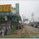 청원초교 이미지