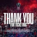 KFA : 그.. 저기.. 동아시안컵 정상영업합니다 이미지