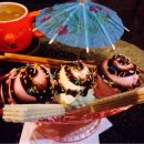 밀림아구탕 이미지