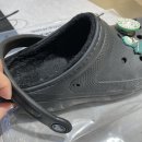 평택-W-060 이미지