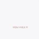 고서관 이미지