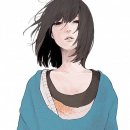 행복한우리 이미지