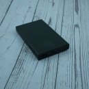 디지털&스마트폰 카메라 활용 이미지