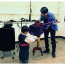 세실유치원 이미지