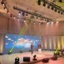 대경슈퍼 이미지