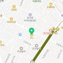 씨유 남구로그림점 이미지