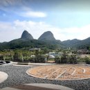 진안읍 0396 이미지