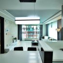 대원2호 이미지