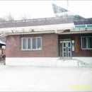 죽암경로당 이미지