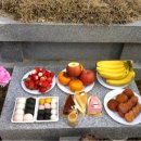 곰순이PC 이미지