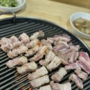 장군 주먹고기 이미지