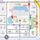 벡스코역사 이미지