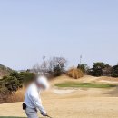 잔디골프아카데미 이미지