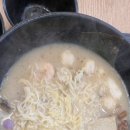 다복향마라탕 안산고잔점