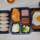 해장요리전문임사부국밥 - 광진구 자양로43길 119 | 해장요리전문임사부국밥
