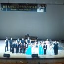 쏠라음악학원 - 파주시 가온로 116 | 쏠라음악학원
