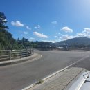 선라이즈화순 이미지