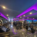 바디채널 남양점 이미지