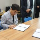 서울바른병원 이미지