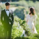 올어바웃스튜디오 네이버블로그