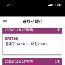 정명훈&뮌헨필하모닉 이미지