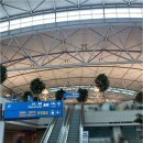 인천공항 2터미널 주차대행 비용 할인 발렛 이용 후기
