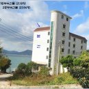 창선면 율도 이미지