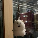옆집소녀 인사드립니다🚪🏠