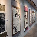 배다리도서관 이미지